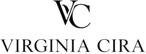 Virginia Cira