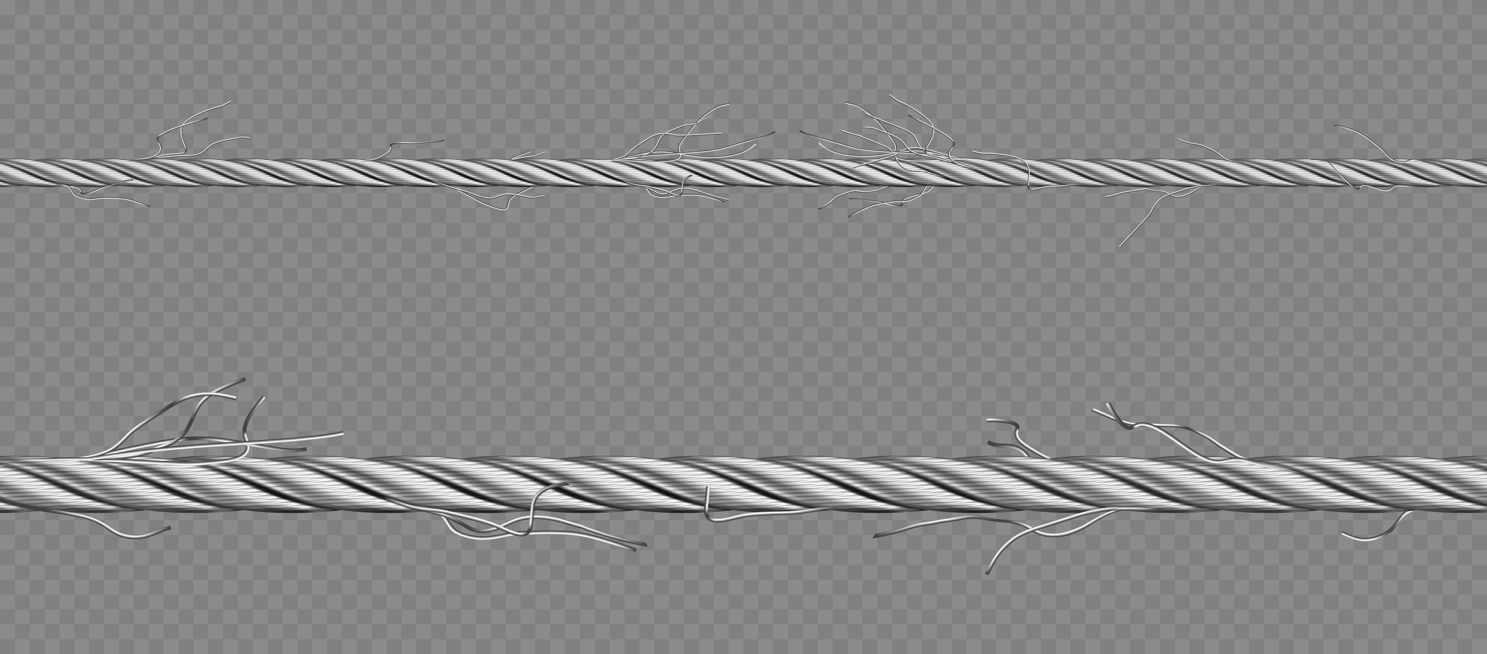 Bolso Fiesta Satén Negro