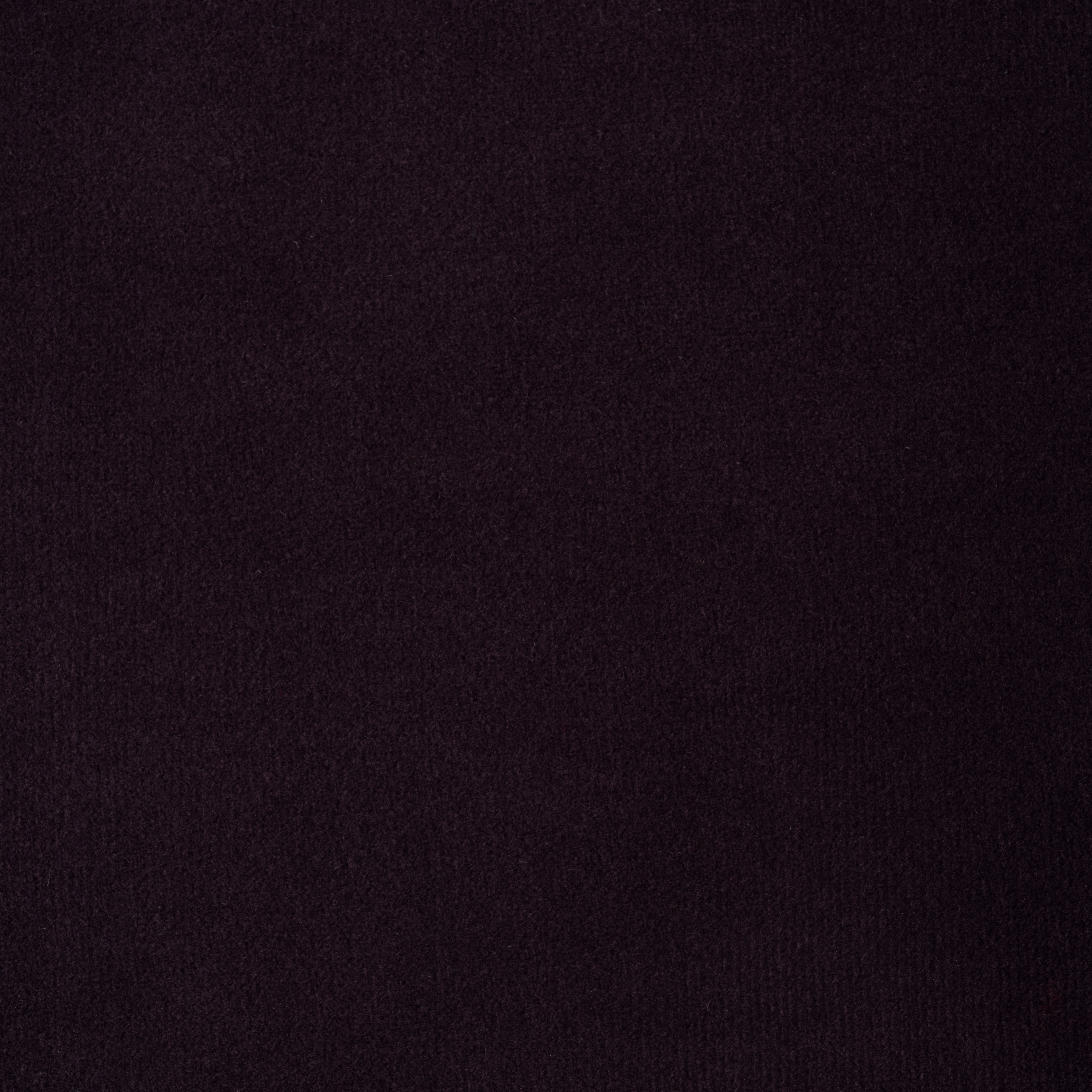 Mantón Manila Bordado Rosas