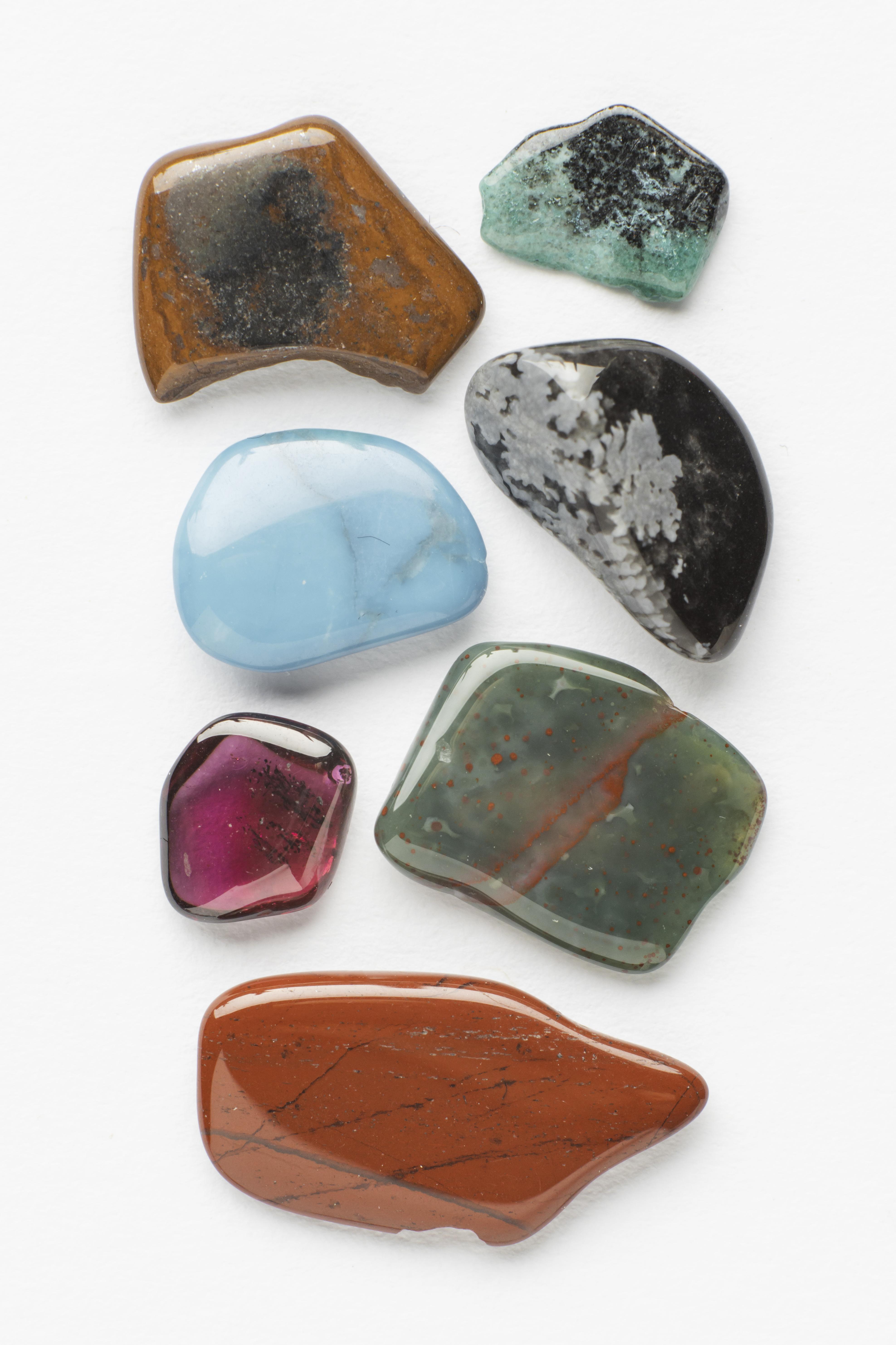 Peineta Nácar Andaluza